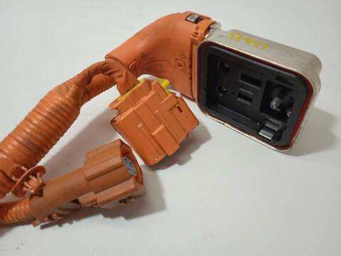 Foto 3ª: Centralita Motor ECU Kia Niro DRIVE 141CV 104KW [G4LE] (2018)