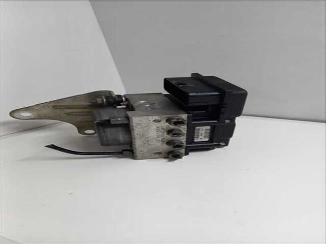 Foto 3ª: Abs Ford Ka 169A4000 (2009)