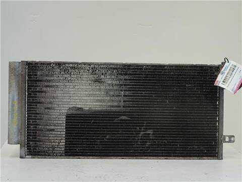 Radiador Calefaccion A.A. Opel Corsa 1.3 CDTI 75CV 55KW