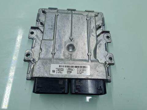 Centralita Motor ECU Ford Kuga HYBRID ST-LINE 150CV