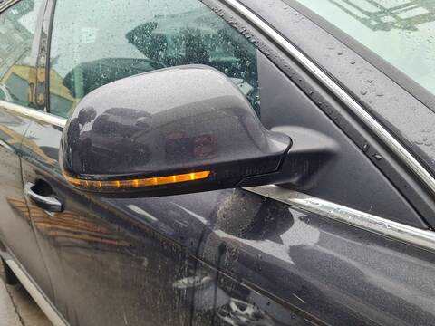 Foto 3ª: Retrovisor Derecho Audi A4 2.0 TDI 125KW) 170CV [CAH] (2011)