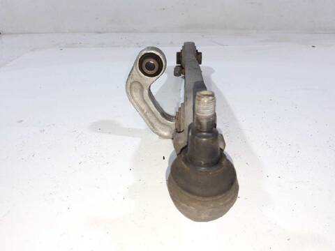 Foto 2ª: Brazo Suspension Delantero Izquierdo Volkswagen Phaeton TDI V6 4MOTION 5 ASIENTOS) 224CV 165KW [BMK] (2006)