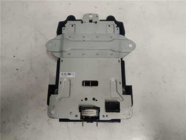 Foto 2ª: Sistema GPS Peugeot 3008 1.6 HDI FAP (109 CV) [9HZ O 9H01]