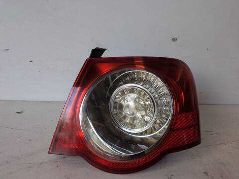Piloto Trasero Derecho Volkswagen Passat BKP