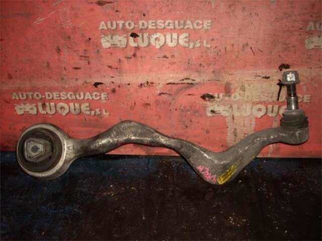Brazo Suspension Delantero Derecho Bmw Serie 3 315 330 D
