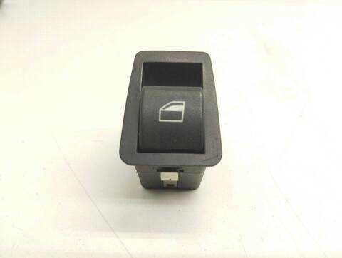 Botonera Elevalunas Bmw Serie 3 315 320D BERLINA 150CV 110KW