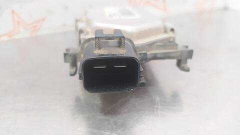 Foto 4ª: Centralita Check Control Mercedes Clase G 230 136CV 100KW (2013)