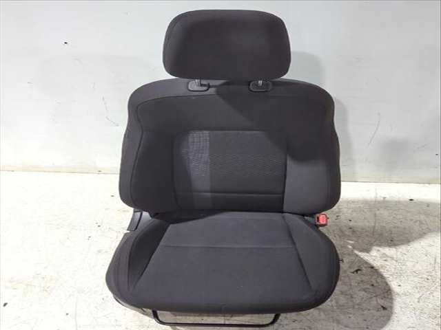 Foto 2ª: Asiento Delantero Derecho Hyundai i20 1.0 T-GDI 101CV [G3LE] (2020)