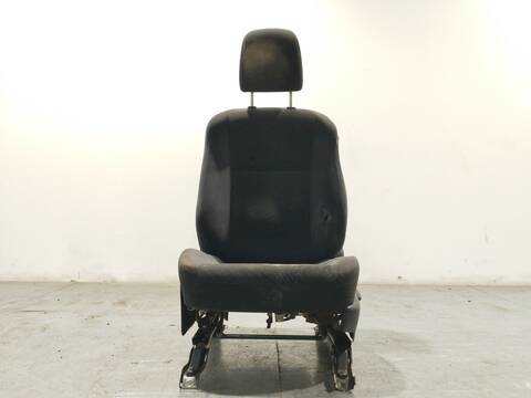 Asiento Delantero Izquierdo Toyota Land Cruiser 3.0 D4D 4WD KDJ155 KDJ150) 190CV 140KW