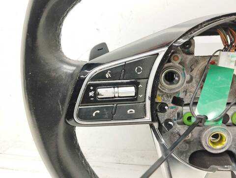 Foto 2ª: Volante Kia Xceed DRIVE 136CV 100KW [D4FE] (2020)