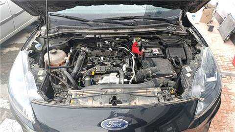 Radiador Motor Ford Kuga 1.5 ECOBLUE 120CV 88KW