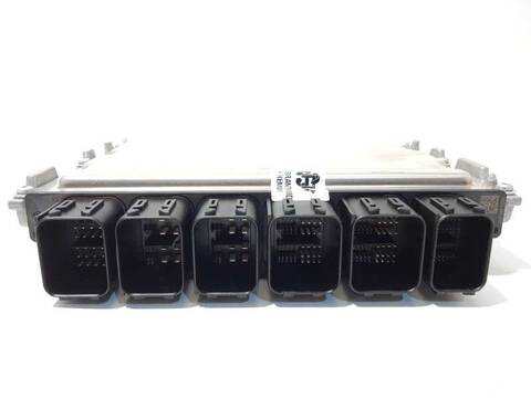 Foto 3ª: Centralita Motor ECU Mini Mini ONE FIRST 75CV 55KW [B38A15A] (2018)