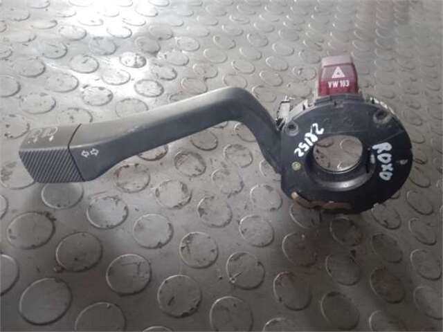 Mando Multifuncion Seat Toledo 2.0 GT [2.0 LTR. - 110 KW 16V]