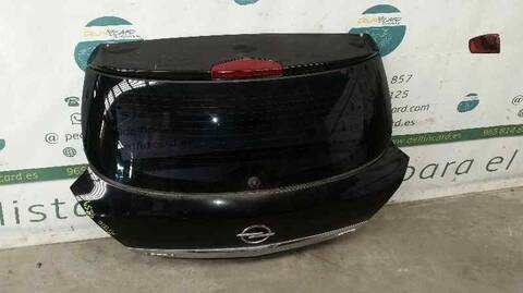 Portón Opel Astra COSMO 120CV 88KW