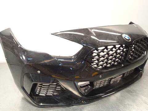 Foto 2ª: Paragolpes Delantero Bmw Serie 2 215 M235I XDRIVE COUPE 306CV 225KW (2019)