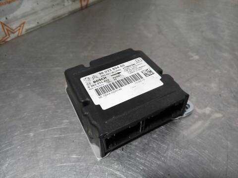 Centralita Airbag Peugeot 208 ACCESS 68CV 50KW