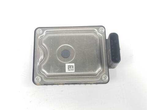 Foto 2ª: Centralita Motor ECU Audi Q3 35 TFSI S LINE [DFYA] (2019)