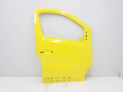 Puerta Delantera Derecha Renault Trafic 1.6 DCI D ENERGY 125CV