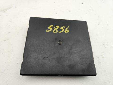 Foto 3ª: Centralita Motor ECU Audi A6 2.0 TDI BERLINA 140CV 103KW [BLB] (2005)