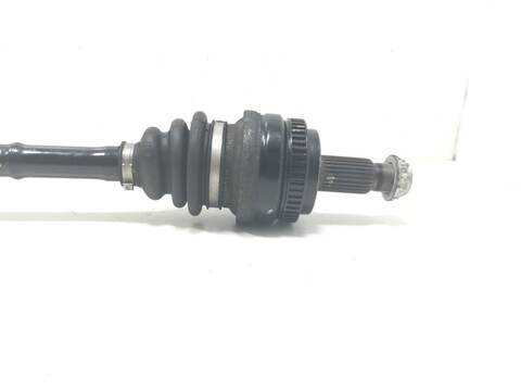 Foto 2ª: Transmision Trasera Derecha Bmw Serie 3 315 N47D20A BERLINA (2008)