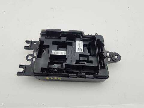 Foto 2ª: Caja Reles Fusibles Bmw Serie 2 220 2.0 D 190CV 140KW B47D20 [B47 D20 A] (2015)