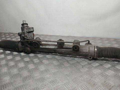 Foto 2ª: Cremallera de Direccion Mercedes Clase S 220 500 220.075) BERLINA 306CV 225KW [113960] (2003)