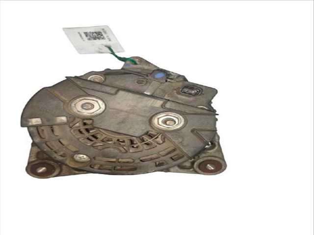 Alternador Renault Kangoo 1.5 DCI 75 KW07 KW10 KW04)