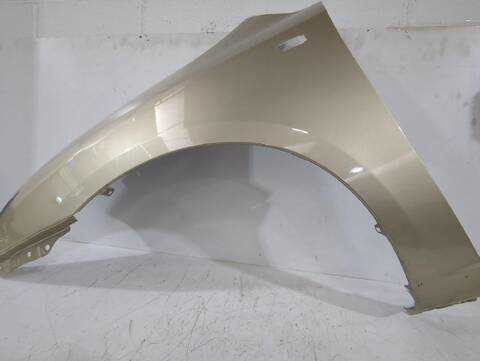 Aleta Delantera Izquierda Kia Carens 2.0 CRDI 140 140CV