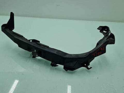 Soporte Faro Izquierdo Bmw Serie 3 315 320D BERLINA 163CV 120KW