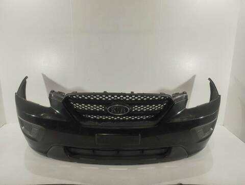 Paragolpes Delantero Kia Carens ACTIVE 140CV 103KW