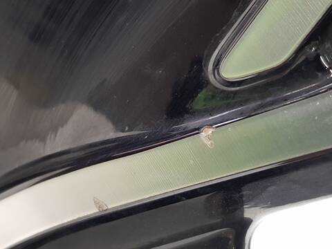 Foto 3ª: LLanta Aleacion Porsche Macan VERSION INDEFINIDA