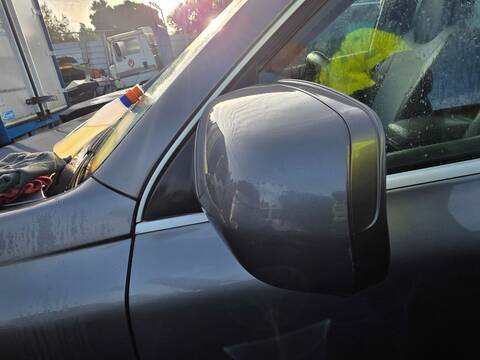 Retrovisor Izquierdo Porsche Cayenne M4851 AUT.