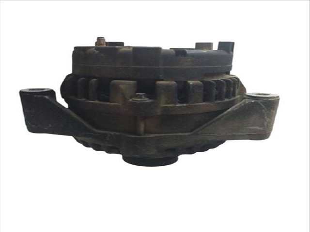 Foto 2ª: Alternador Ssangyong Kyron 2.0 XDI 4X4 (2005)