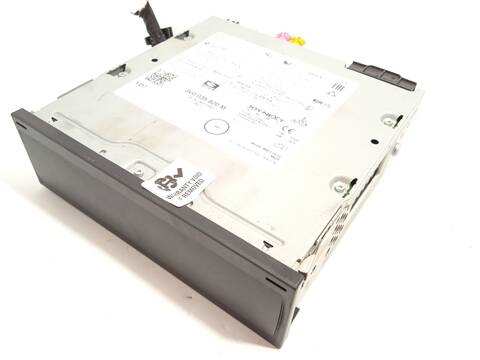 Foto 2ª: Centralita Motor ECU Skoda Karoq 2.0 TDI 150CV 110KW [DTTC] (2023)