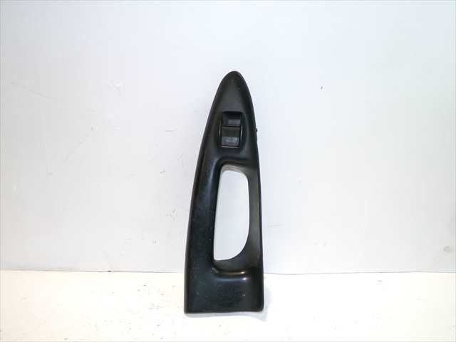 Botonera Elevalunas Audi A4 1.8 G 1994-2000