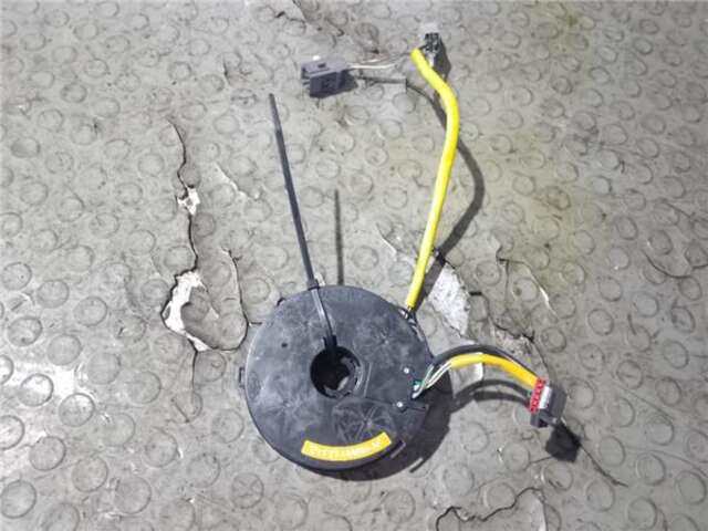 Anillo Airbag Ford Windstar 3.0 BÁSICO (1999- ) [3.0 LTR. - 108 KW V6 CAT]