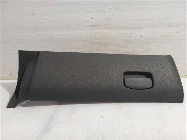 Guantera Opel Corsa 1.3 CDTI L08 L68) 75CV