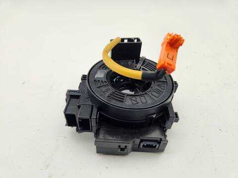 Anillo Airbag Toyota Rav4 2.0 4WD ZSA44_) 151CV 112KW