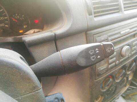 Mando Multifuncion Ford Tourneo R3PA