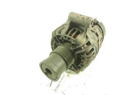 Alternador Ford Transit 2.4 DI [RWD] F_B_ F_C_ F_A_)