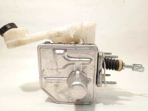 Foto 2ª: Abs Ford Kuga ST-LINE X HYBRID 150CV 110KW [BGDC] (2023)