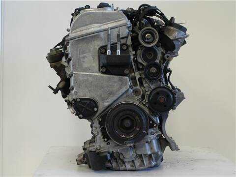 Foto 4ª: Motor Completo Honda Civic 2.2 CTDI HATCHBACK 140CV 103KW [N22A2] (2008)