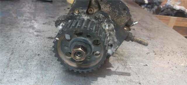 Foto 3ª: Bomba Inyeccion Fiat Ducato 2.3 130 L1H1 BAT 3000 MM [2.3 LTR. - 96 KW JTD CAT]