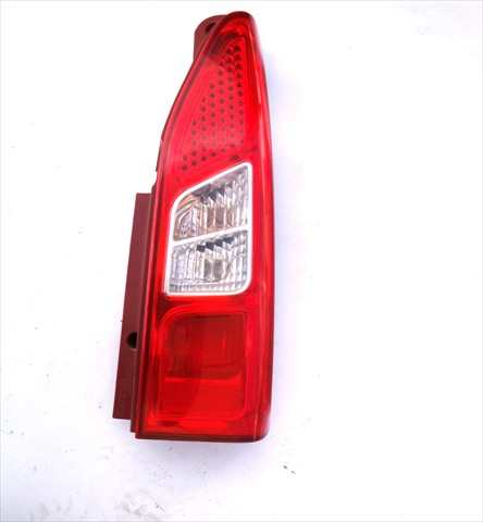 Piloto Trasero Derecho Peugeot Partner 1.6 HDI 2008-2015