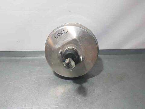 Foto 2ª: Servofreno Mercedes Clase E 180 E 200 D 213.013) 150CV 110KW [654920] (2017)