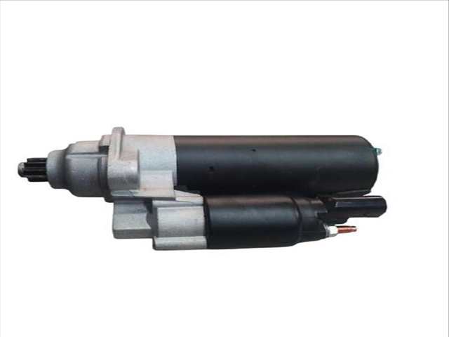 Motor de Arranque Volkswagen Golf 1.9 TDI 105CV