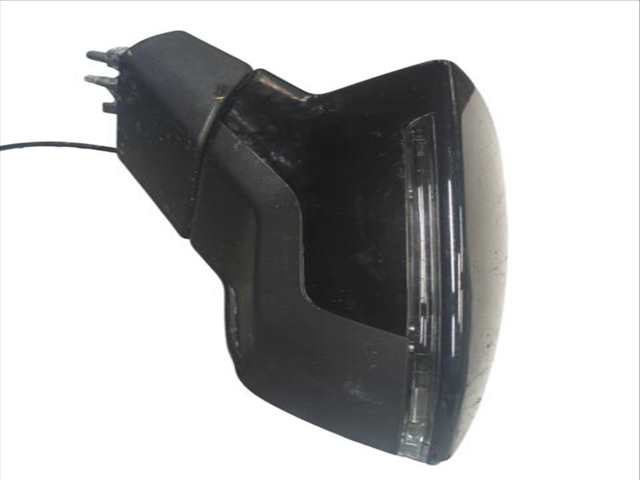 Foto 2ª: Retrovisor Izquierdo Seat Arona 1.5 TSI (2017)