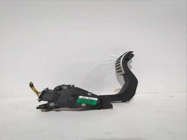 Pedal Acelerador Volkswagen Phaeton 3.0 V6 TDI 4MOTION 240CV