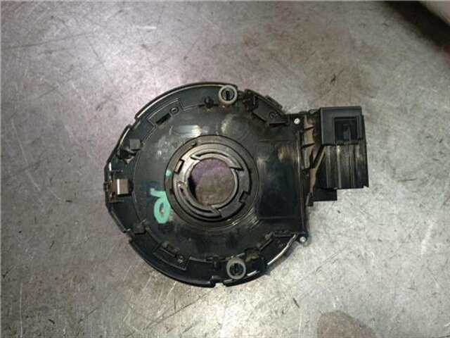 Foto 2ª: Anillo Airbag Toyota Corolla 2.0 D-4D SOL [2.0 LTR. - 85 KW TURBODIESEL CAT] [1CD-FTV]