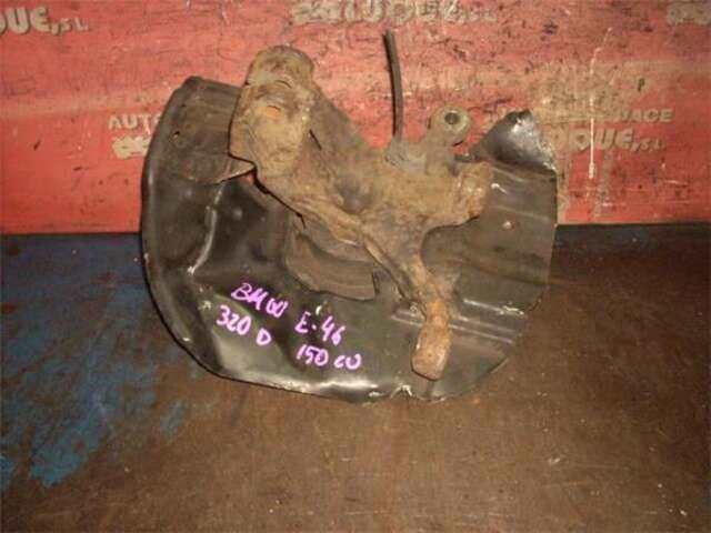Mangueta Delantera Derecha Bmw Serie 3 315 320 D (150CV)